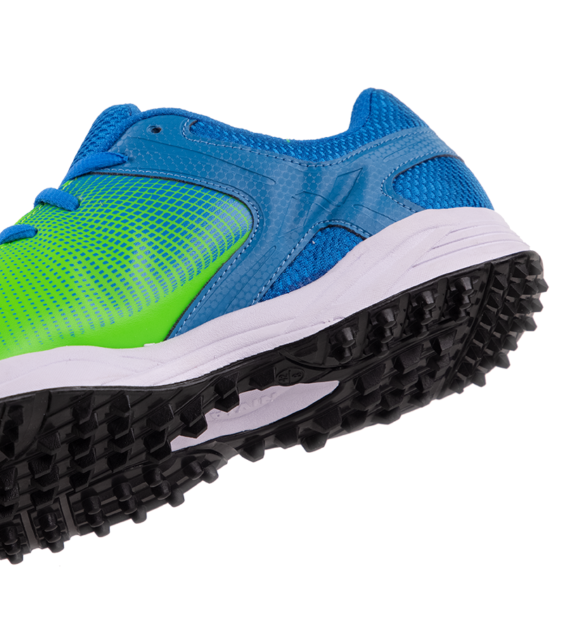 Buy Nivia Field Cricket Shoes Online at Best Price in USA